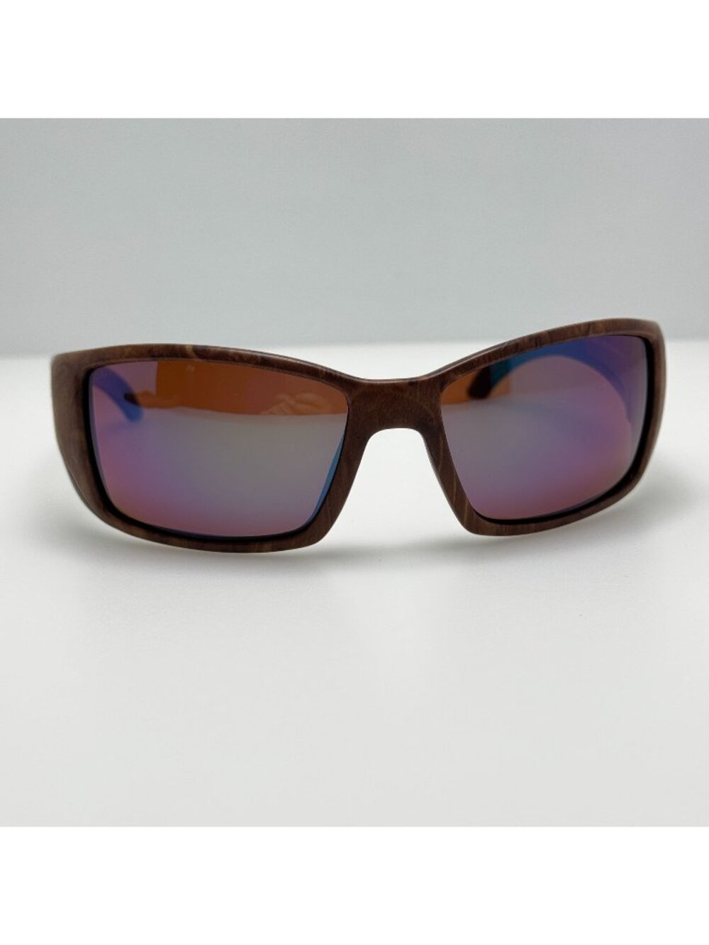 Costa Del Mar Sunglasses Blackfin BL70 Polarized 580